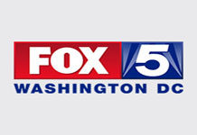 WVNS CBS/FOX 59 News Lewisburg WV WTTG FOX 5 News