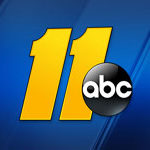 WTVD ABC 11 News