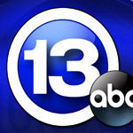 WTVG ABC 13 News