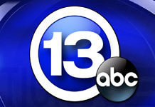 WTVG ABC 13 News Toledo-Ohio WTVG ABC 13 News