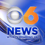 WTVR CBS 6 News