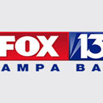 WTVT FOX 13 News