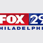 WTXF FOX 29 News