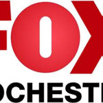 WUHF Fox 31 News