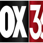 WUPW FOX 36 News