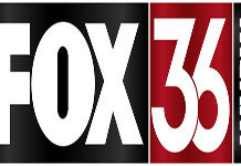 WUPW FOX 36 News Toledo-Ohio WUPW FOX 36 News