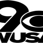 WUSA CBS 9 News