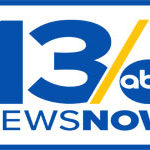 WVEC ABC 13 News