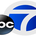 WVII ABC 7 News