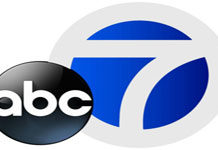 WVII ABC 7 News