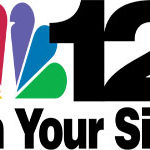 WWBT NBC 12 News