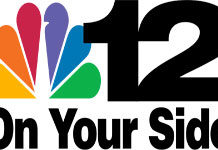 WNAC FOX 64 News Providence RI Live WWBT NBC 12 News