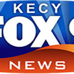 KECY ABC 5/FOX 9 News