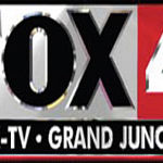 KFQX FOX 4 News