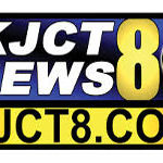 KJCT ABC 8 News