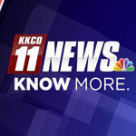 KKCO NBC 11 News