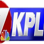 KPLC NBC 7 News