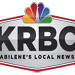 KRBC NBC 9 News