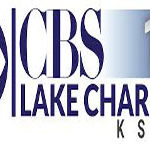 KSWL CBS 17 News