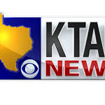 KTAB CBS 32 News