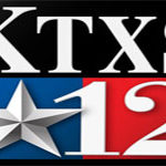 KTXS ABC 12 News