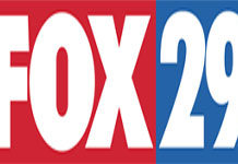 WBOY NBC/ABC 12 News Clarksburg WV KVHP FOX/ABC 29 News