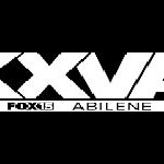 KXVA FOX 15 News