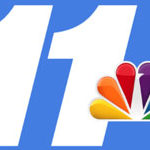 KYMA NBC 11 News