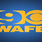 WAFB CBS 9 News