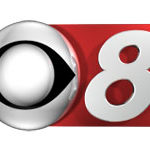 WAKA CBS 8 News