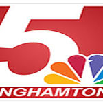 WBGH NBC 5 News