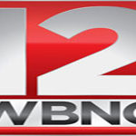 WBNG CBS 12 News