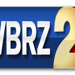WBRZ ABC 2 News