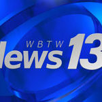 WBTW CBS 13 News