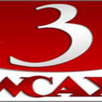 WCAX CBS 3 News
