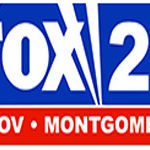 WCOV FOX 20 News