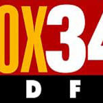 WDFX FOX 34 News