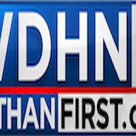 WDHN ABC 18 News