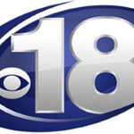 WECP CBS 18 News