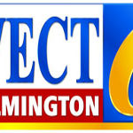 WECT NBC 6 News