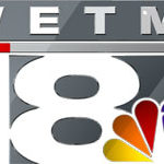 WETM NBC 18 News