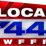 WFFF FOX 44 News