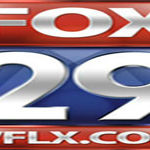 WFLX FOX 29 News