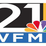 WFMJ NBC 21 News