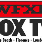 WFXB FOX 43 News