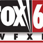 WFXP FOX 66 News