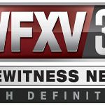 WFXV FOX 33 News