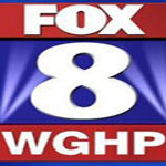 WGHP FOX 8 News
