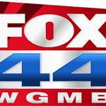 WGMB FOX 44 News