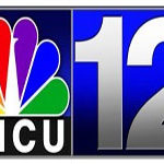 WICU NBC 12 News
